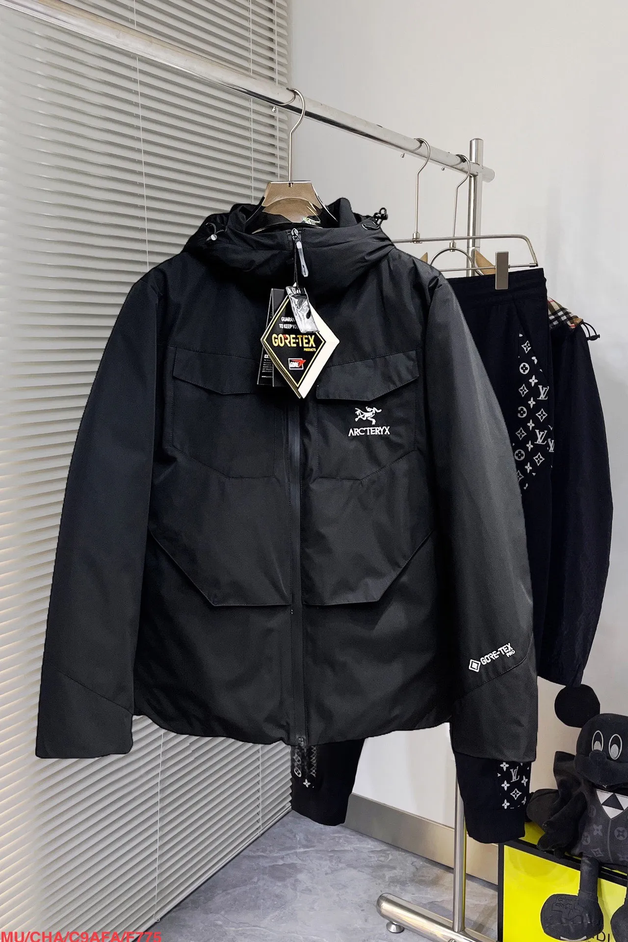 2026 New Arrival 。 Premium ， 90 Classic Logo ， ， ，Lightweight ， ， ！ ， ！ ， ， ， 。 ， ， ， ， ， 。 ！ Same Style Series！Sizes：M-3XL